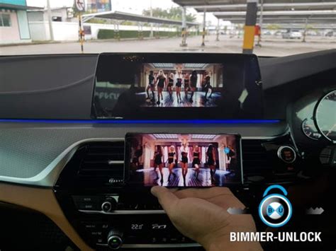 Image result for Bimmer Software for G30 Coding