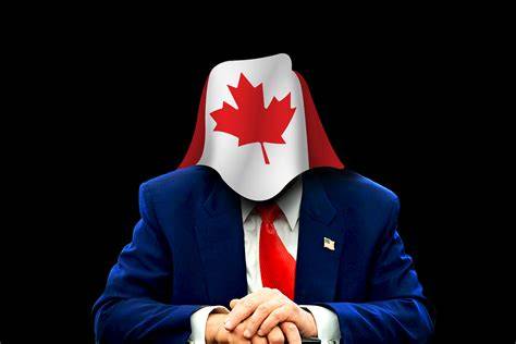 Pool via AP / Canadian Press / Wikimedia Commons / Kevin Ilango