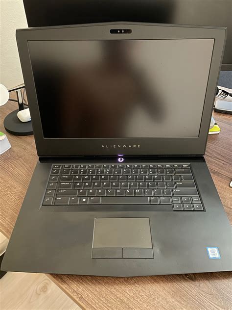 Image result for Alienware Keyboard Mouse Aw510k