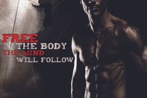 Unleash Your Inner Athlete with Inspirational Gym Posters: Fitness ...