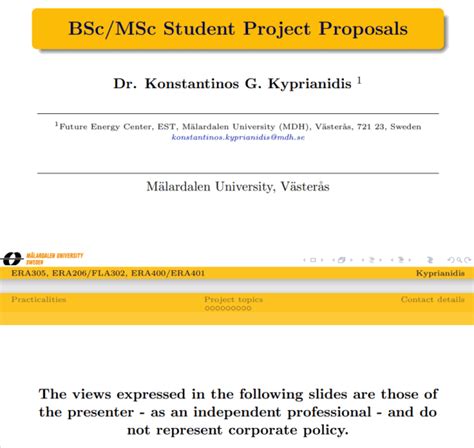 Simple Project Proposal for Student Project 的图像结果