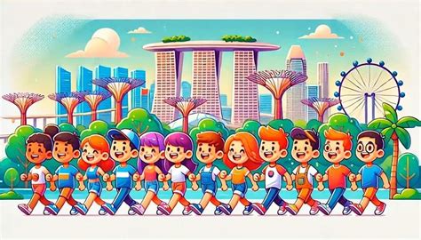 Our Sixteenth Walk!, Ang Mo Kio MRT Station (NS16), Bishan, 28 June ...