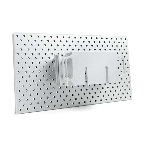 Phrozen 15 Plate for Sonic Mega 8K S buy online at Low Price in India ...