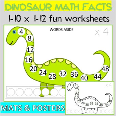 Image result for Mastering Math Facts