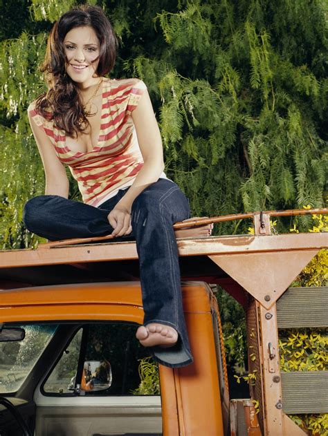 Katharine McPhee leaked photos (81570). Best celebrity Katharine McPhee leaked wallpapers