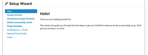 Image result for OctoPrint Raspberry Pi 2021