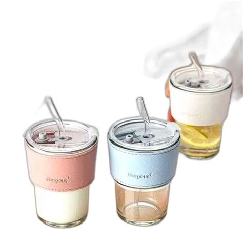 Jual botol Gorgous 400 ml murah - Kota Surakarta - HPL dot com | Tokopedia