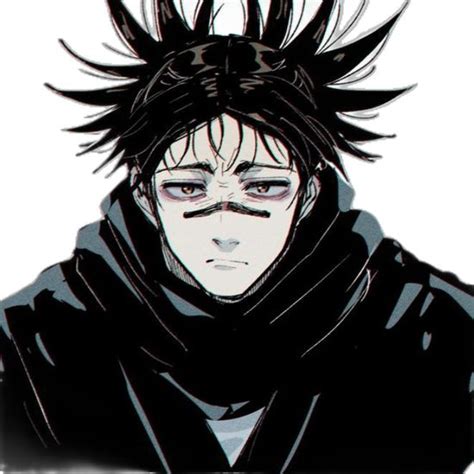 Image result for Anime Java Mod