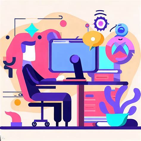 Image result for How to Create a URL for a File