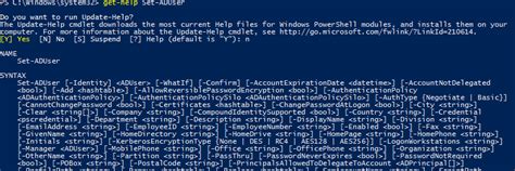Image result for Load PowerShell Module