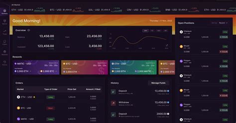 ZKX - новичок на StarkNet? — Teletype