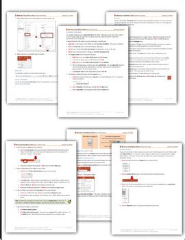 Tutorial On PowerPoint 2016 的图像结果