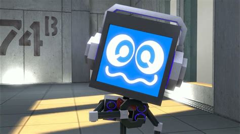 Image result for Fandroid Build Our Machine