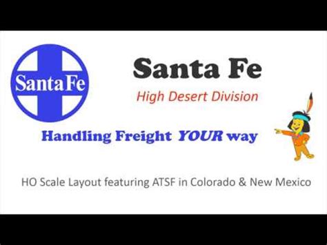 Image result for Any Rail Tutorial