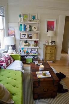 Rearranging A Small Bedroom by Apartment Refresh Rearrange Your Living Room Rearranging A Small Bedroom