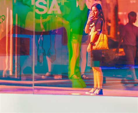 Image result for Middle Class Problems