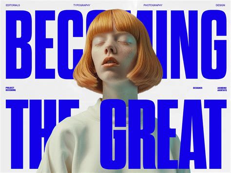 Graphic Design Models 的图像结果