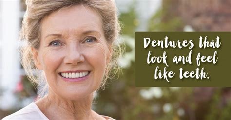 Image result for Dentures Look Real