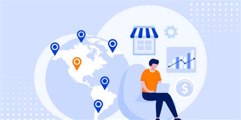 Distribution Channels: Types, Benefits + Real-World Examples