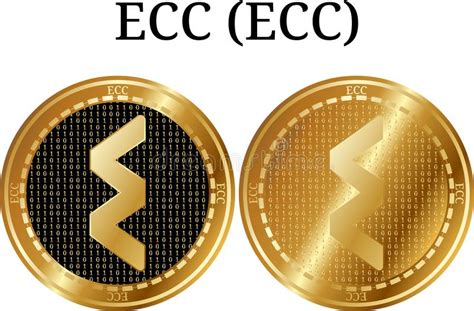 Ecc Icon Stock Illustrations – 34 Ecc Icon Stock Illustrations, Vectors ...