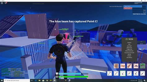 Image result for Strucid 2 Script Pastebin