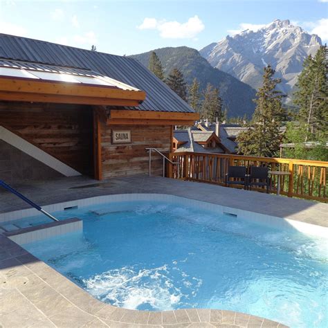 MEADOW SPA AND POOLS (2025) All You Need to Know BEFORE You Go (with ...