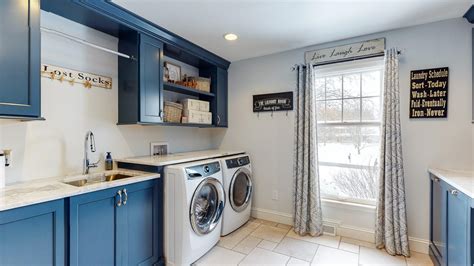 Floor Installation in Sarasota, FL | #1 Rated Company