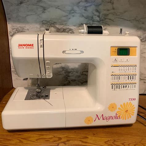 Image result for Best Home Sewing Machine