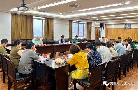 2017年“国培计划”——重庆市乡村教师访名园培训（保育员）在重庆三峡学院正式启动-重庆三峡学院 继续教育学院