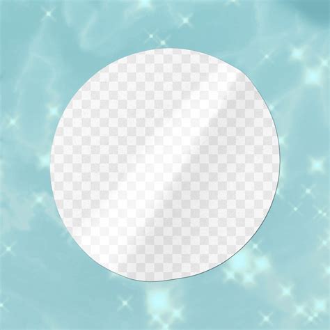 Correct Sticker PNG 的图像结果