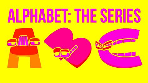 Image result for Fire Vocoder