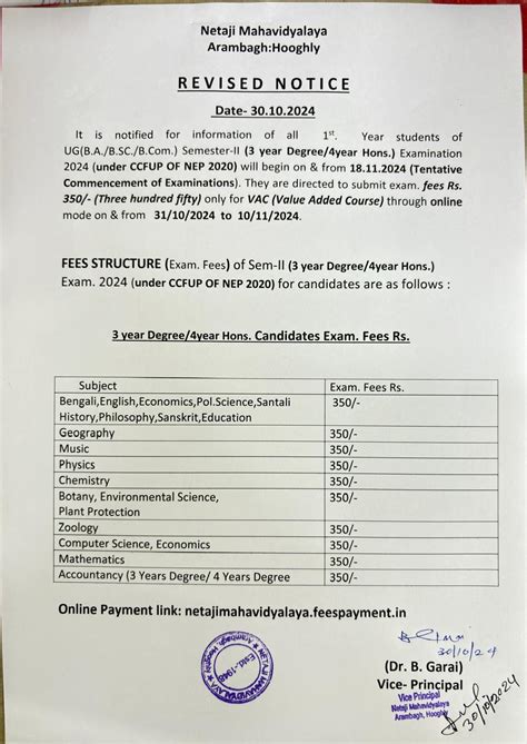 Welcome to Netaji Mahavidyalaya