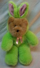 Image result for Baby's First Easter Bear