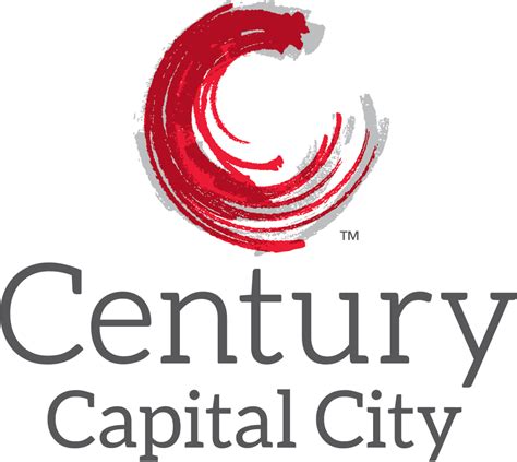 Resident Services - Account Access