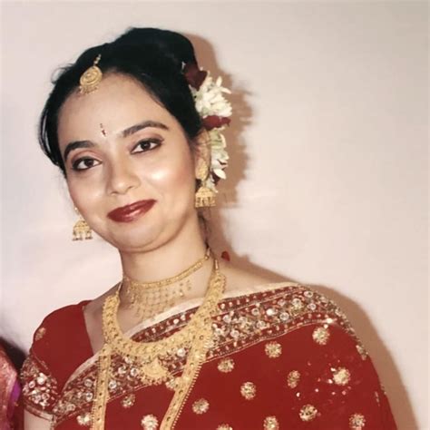 News Forever : Kolkata North Finalist Mrs India 2023 Lipi Banerjee