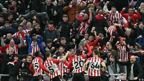 Premier League: Latest News, Results & Tables | Sporting News India