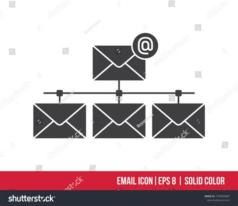 Email Communication Icon 的图像结果