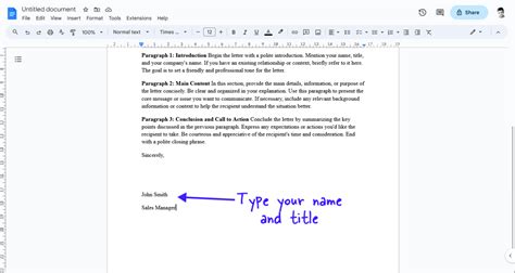 Image result for Using Google Writting