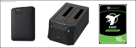 Image result for Hard Drive Test