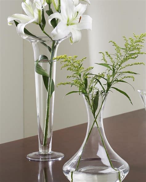 玻璃钢美陈组合花瓶-依塔斯景观空间