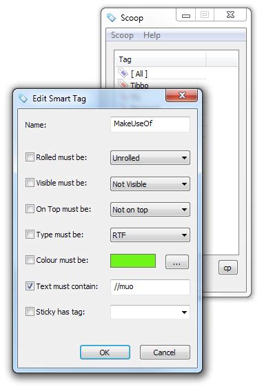 Image result for Keep Notes for PC