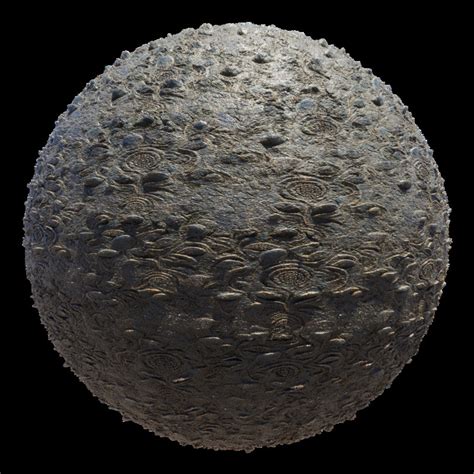 Image result for Alien Invaders Textures