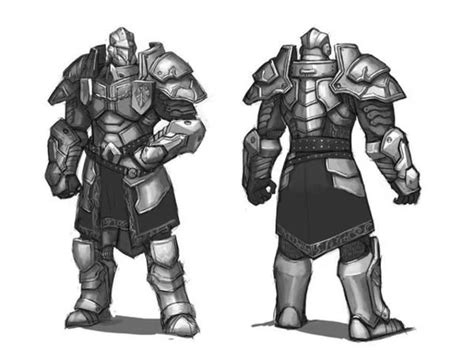 Worship the Sky: Tempest Cleric 5e Guide - Explore DnD