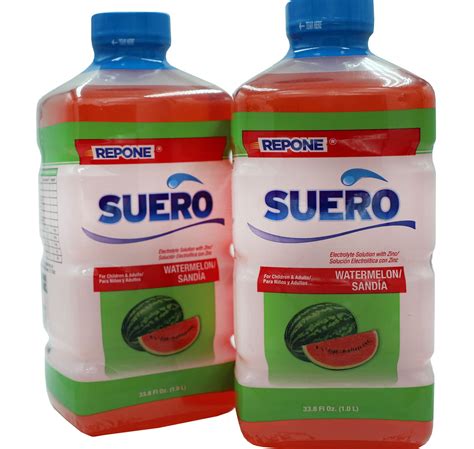 Ready to Drink Liquids - Aegle Nutrition Manufacturing - Liquid ...