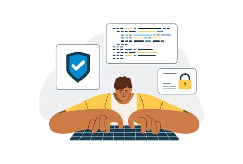 What Is Prompt Injection in Python 的图像结果
