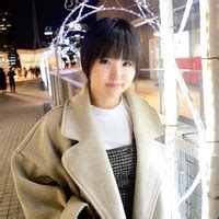 Image result for Alien Nation Cathy