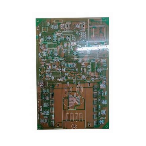 Circuit Board 的图像结果