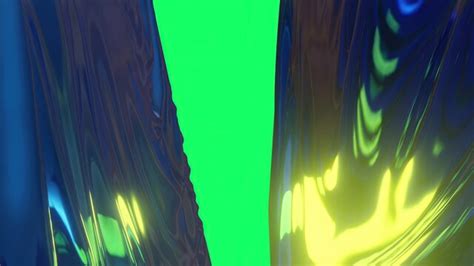 Image result for Alien Isolation Greenscreen