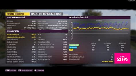 Alienware M15 Max FPS 的图像结果
