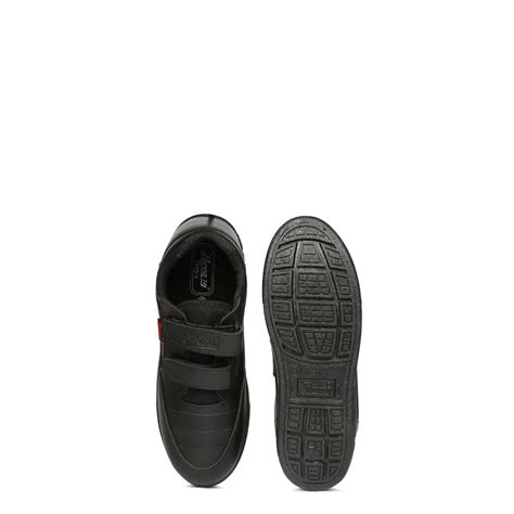 Kids – Paragon Footwear